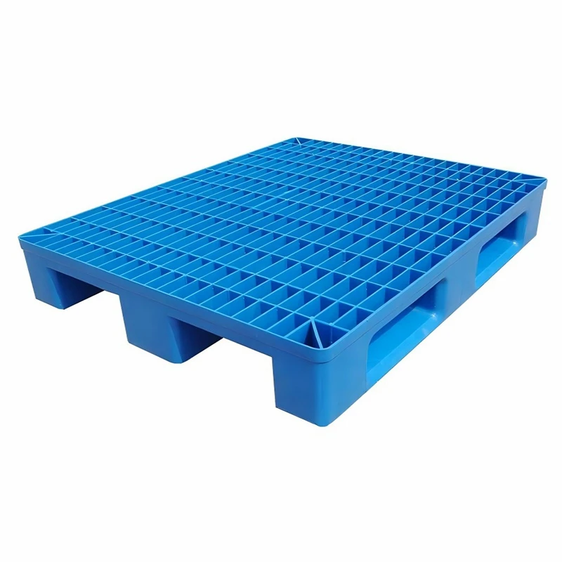 Palet Grid