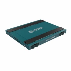 Antar-Jemput Empat Arah Standar